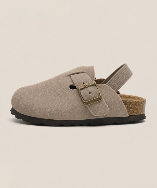 Kids Clogs