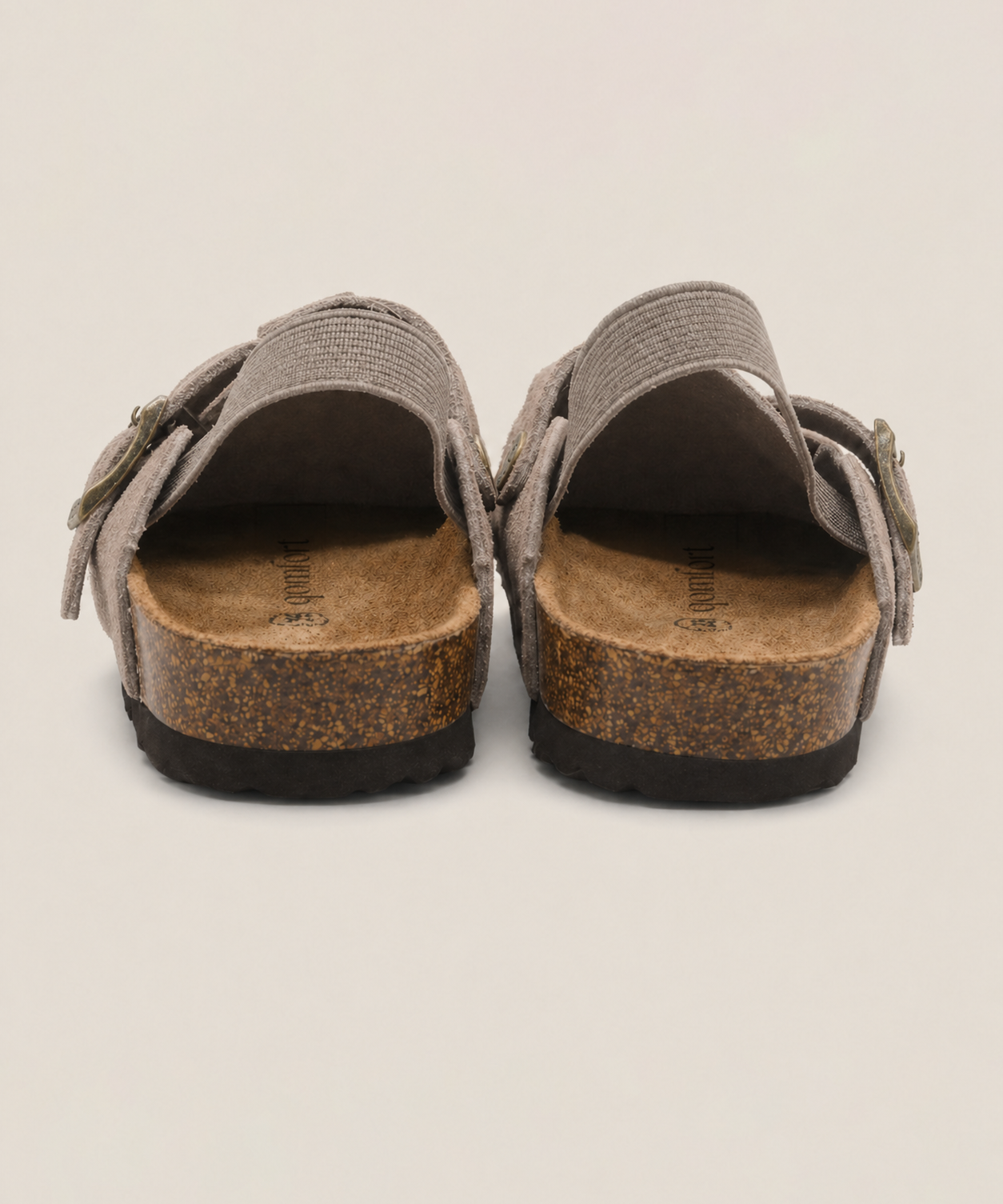 Kids Clogs
