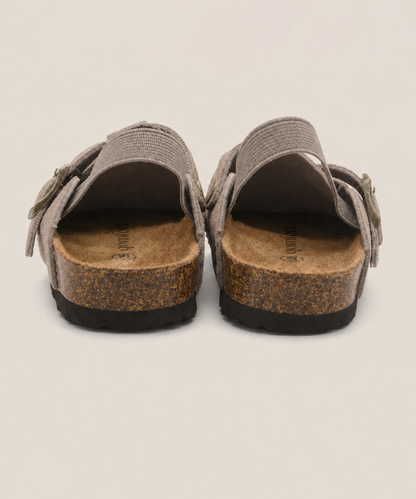 Kids Clogs