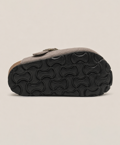Kids Clogs