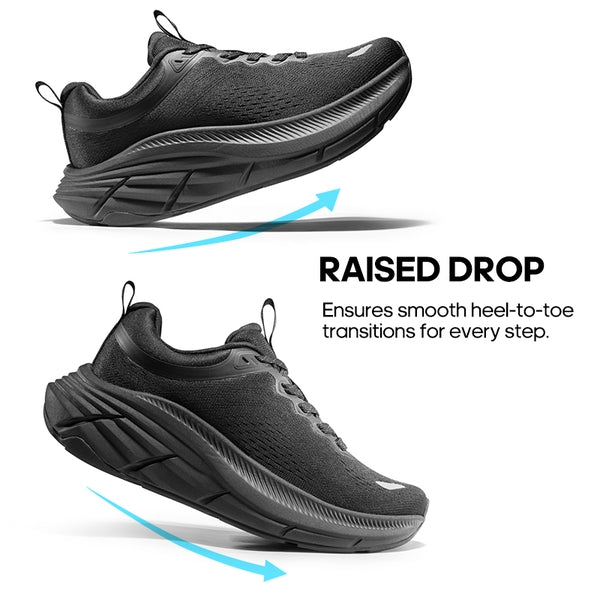 Liora CloudLift+™ 2.0
