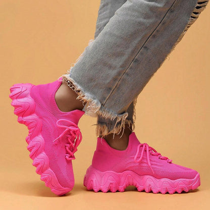 NB Shoes: Buy One Get One Free