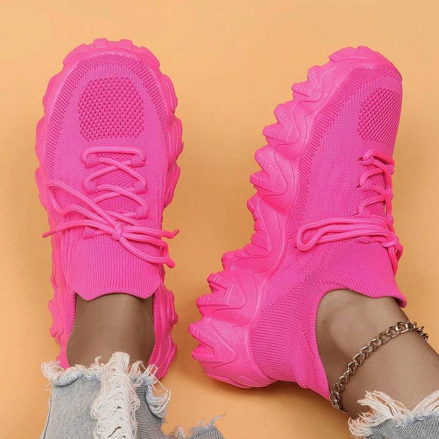 NB Shoes: Buy One Get One Free