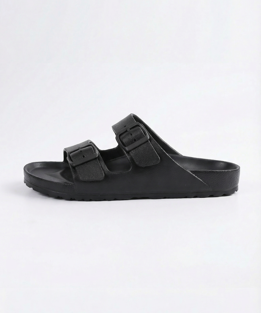 Summer EVA Sandals