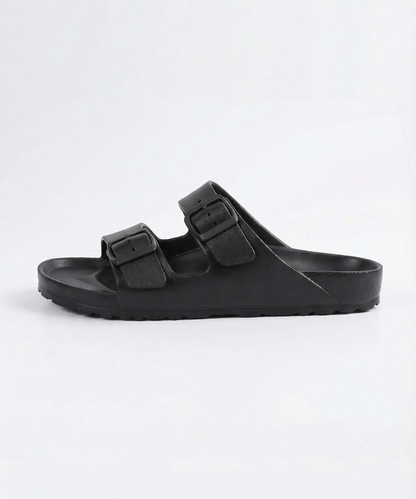 Summer EVA Sandals