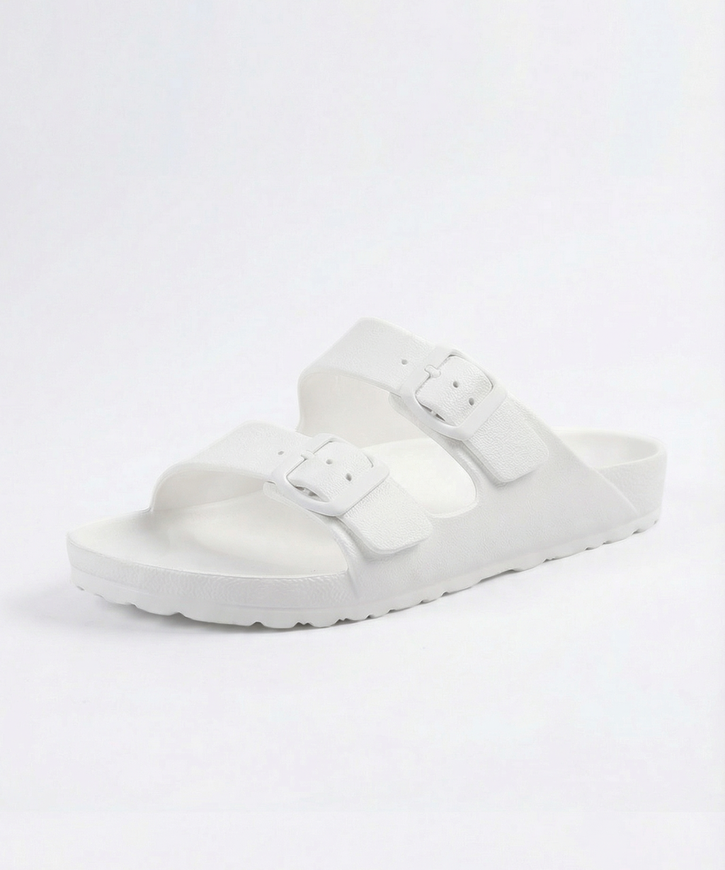 Summer EVA Sandals