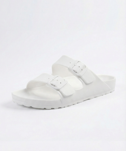 Summer EVA Sandals