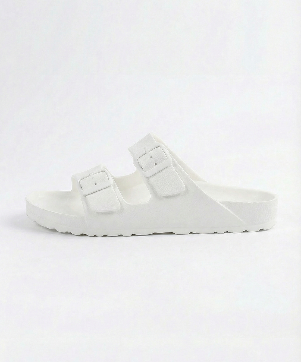 Summer EVA Sandals
