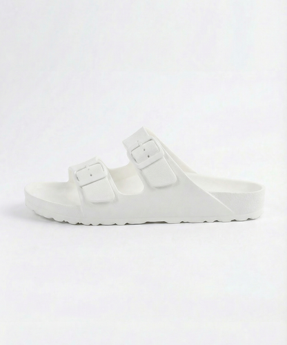Summer EVA Sandals