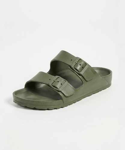 Summer EVA Sandals