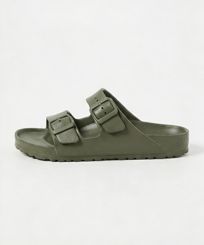 Summer EVA Sandals