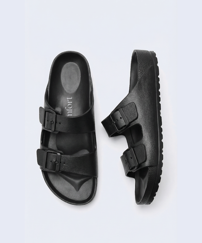 Summer EVA Sandals