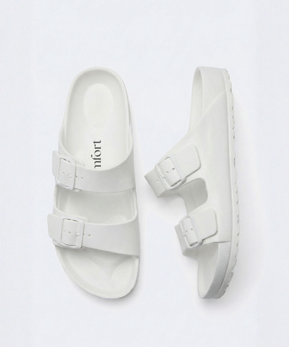 Summer EVA Sandals