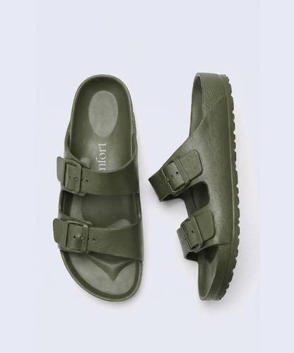 Summer EVA Sandals