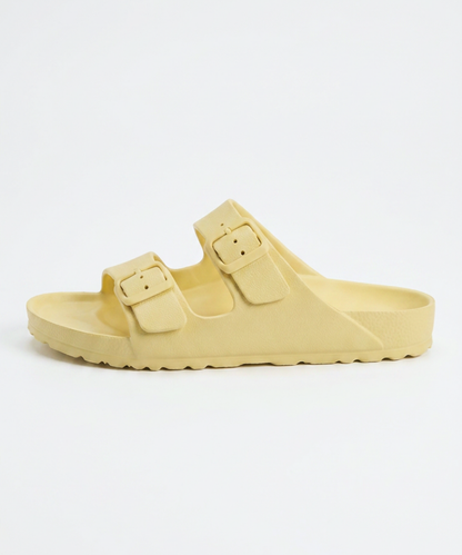 Summer EVA Sandals