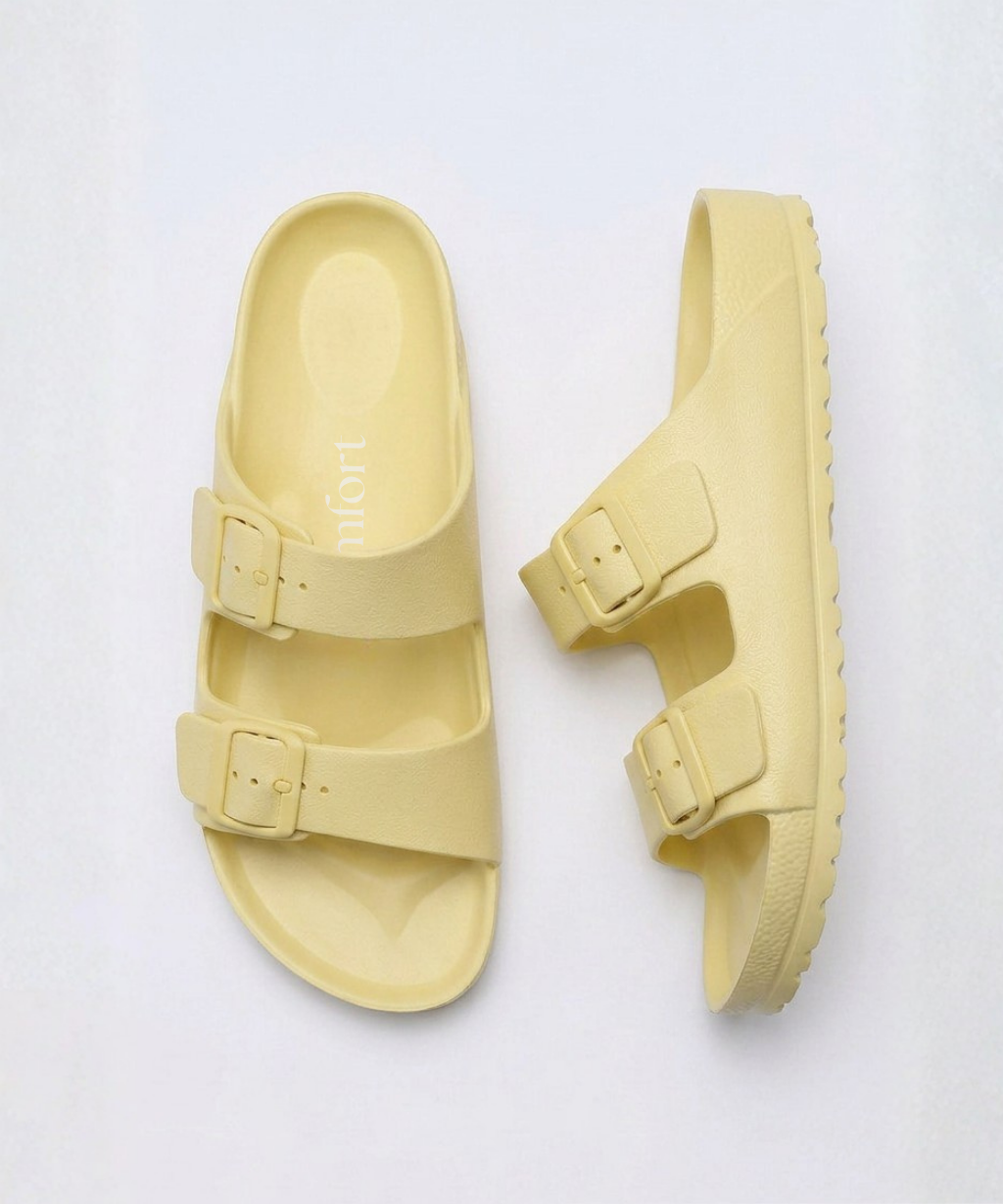 Summer EVA Sandals