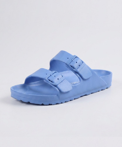 Summer EVA Sandals