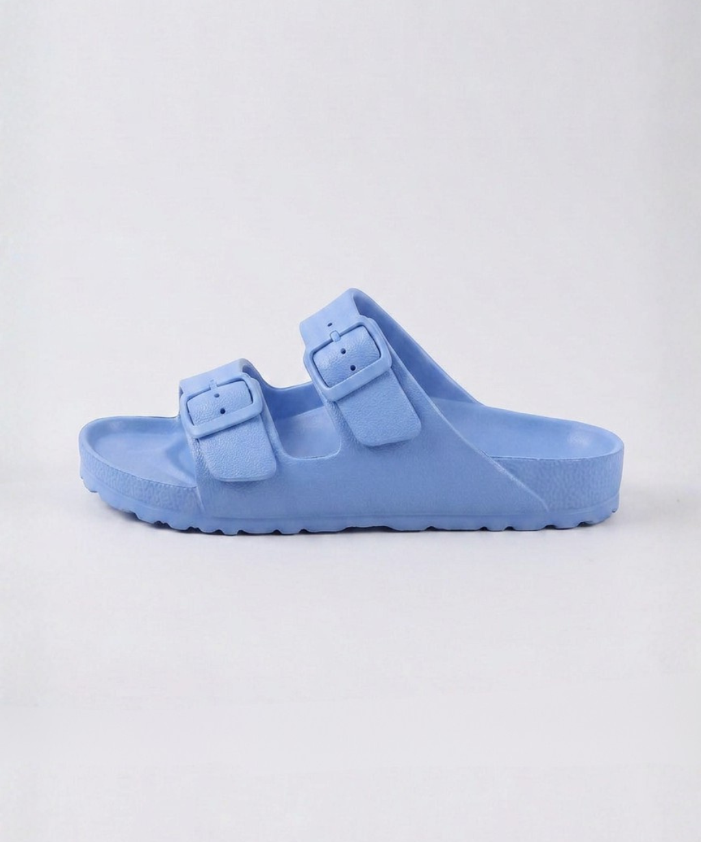 Summer EVA Sandals