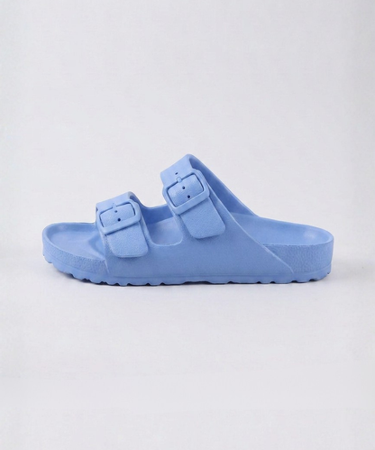 Summer EVA Sandals