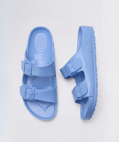 Summer EVA Sandals