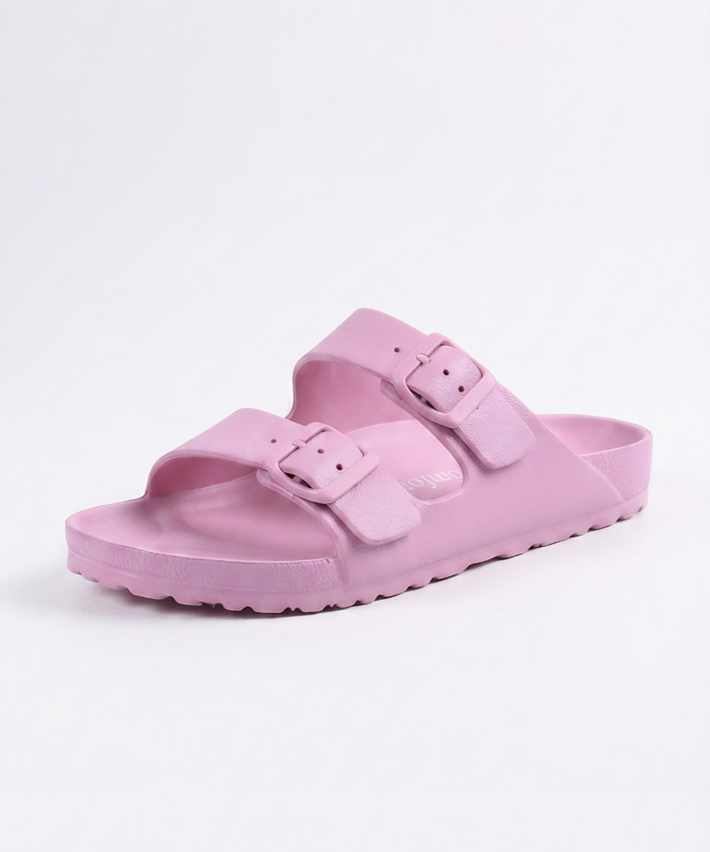 Summer EVA Sandals