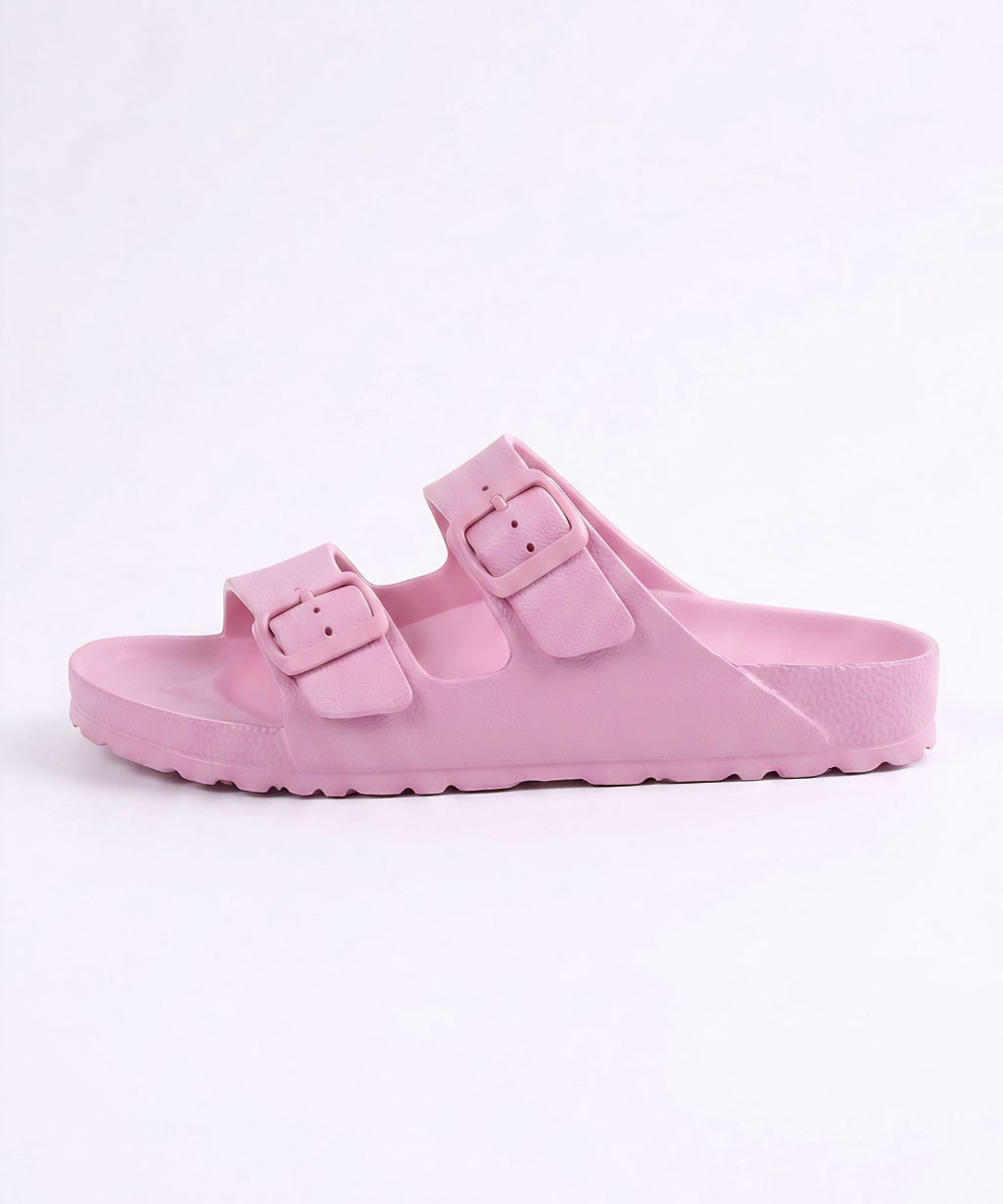 Summer EVA Sandals