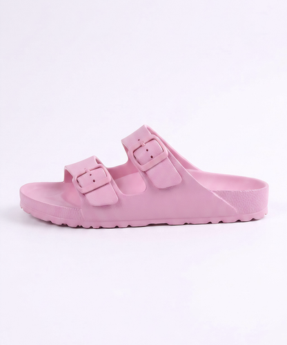 Summer EVA Sandals