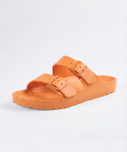 Summer EVA Sandals
