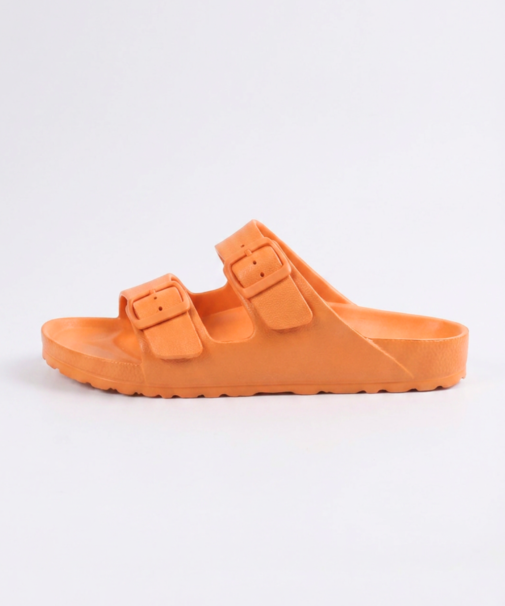 Summer EVA Sandals