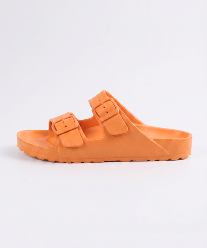 Summer EVA Sandals