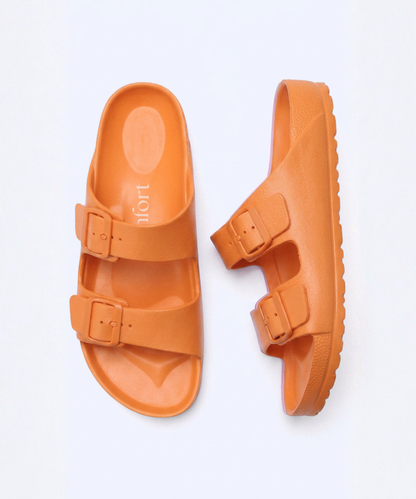 Summer EVA Sandals