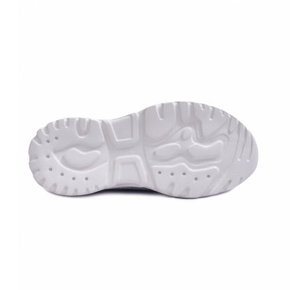 Ortho Cloud Slip Ons 2.0 - Gray White