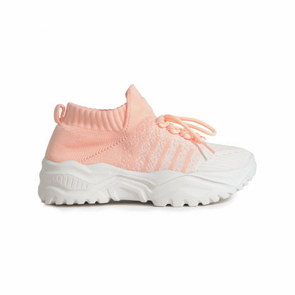 Ortho Cloud 2.0 - Peach