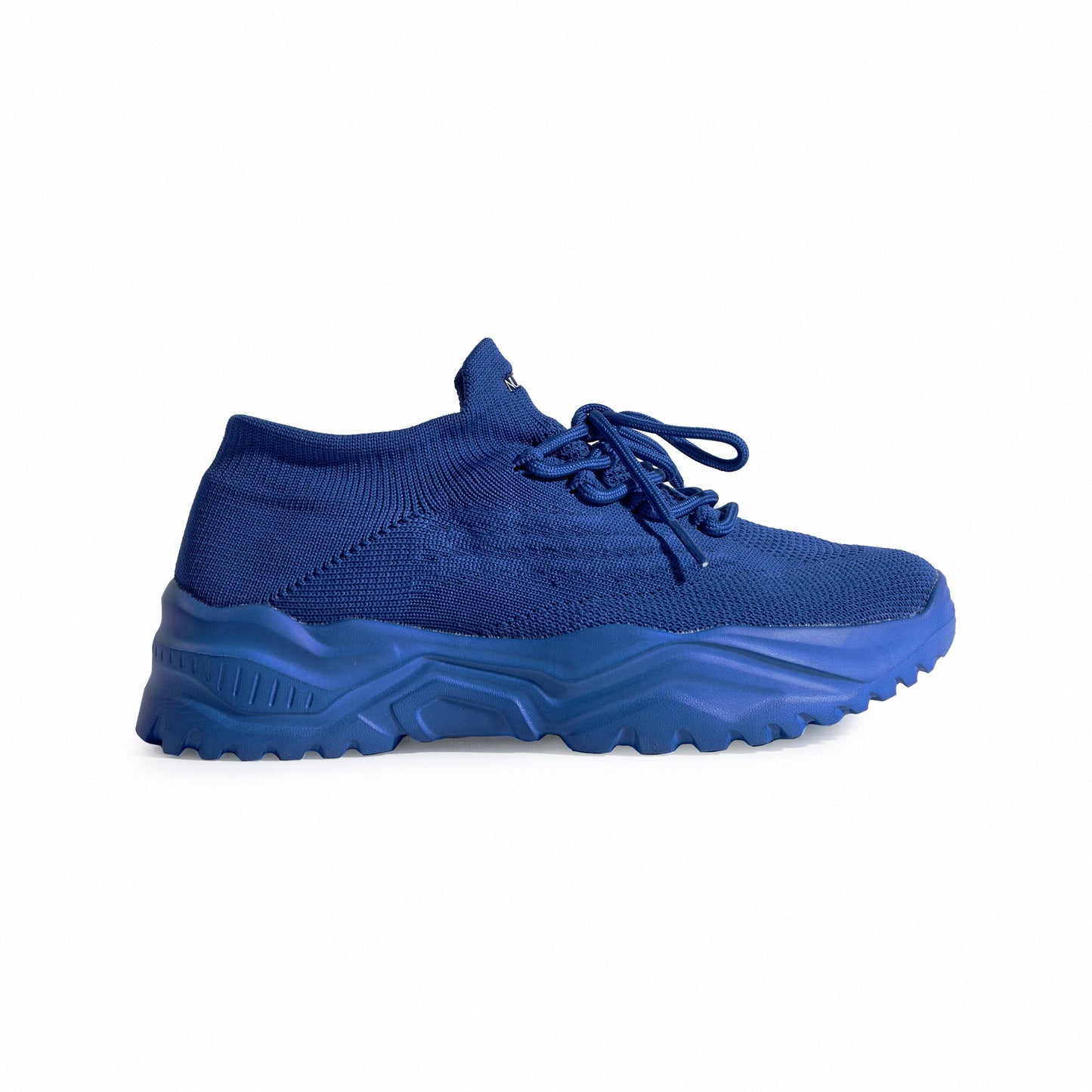 Ortho Cloud 2.0 - Blue