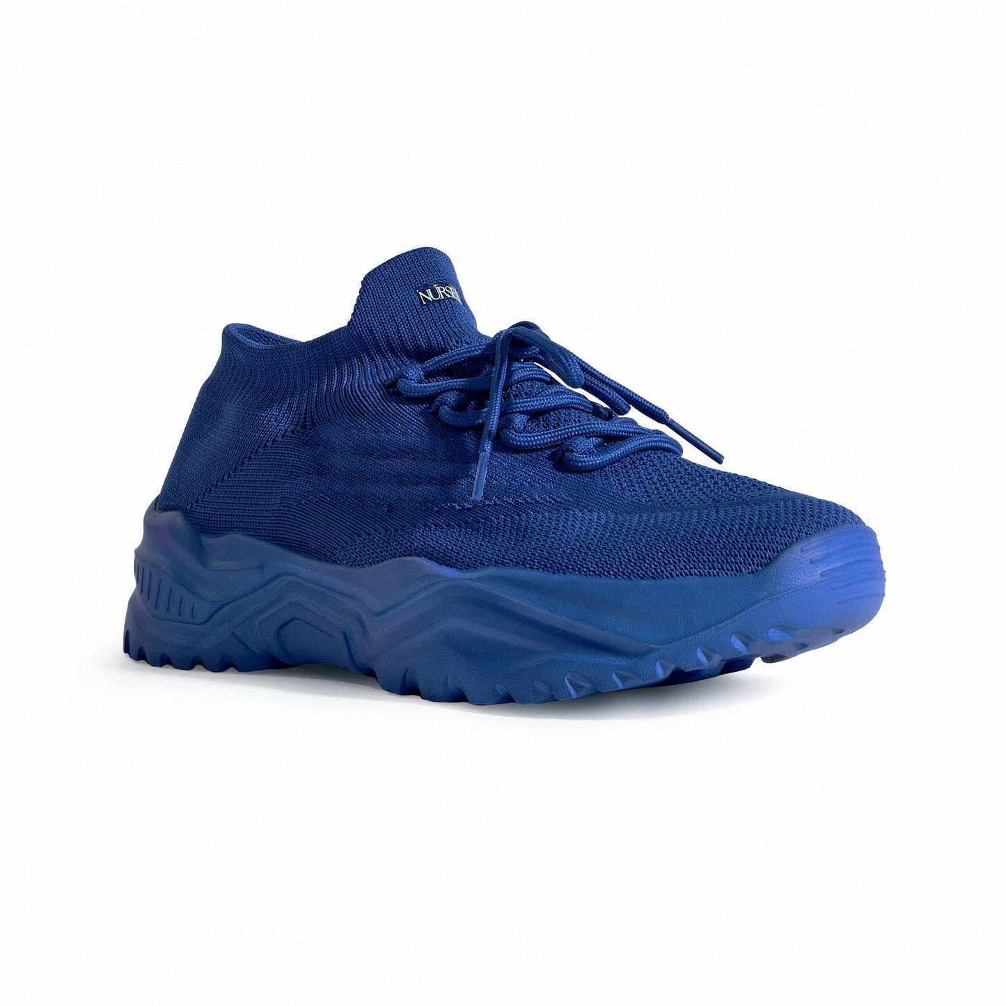 Ortho Cloud 2.0 - Blue