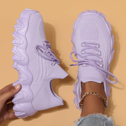 NB Shoes: Buy One Get One Free