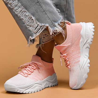 Ortho Cloud's Classic 1.0