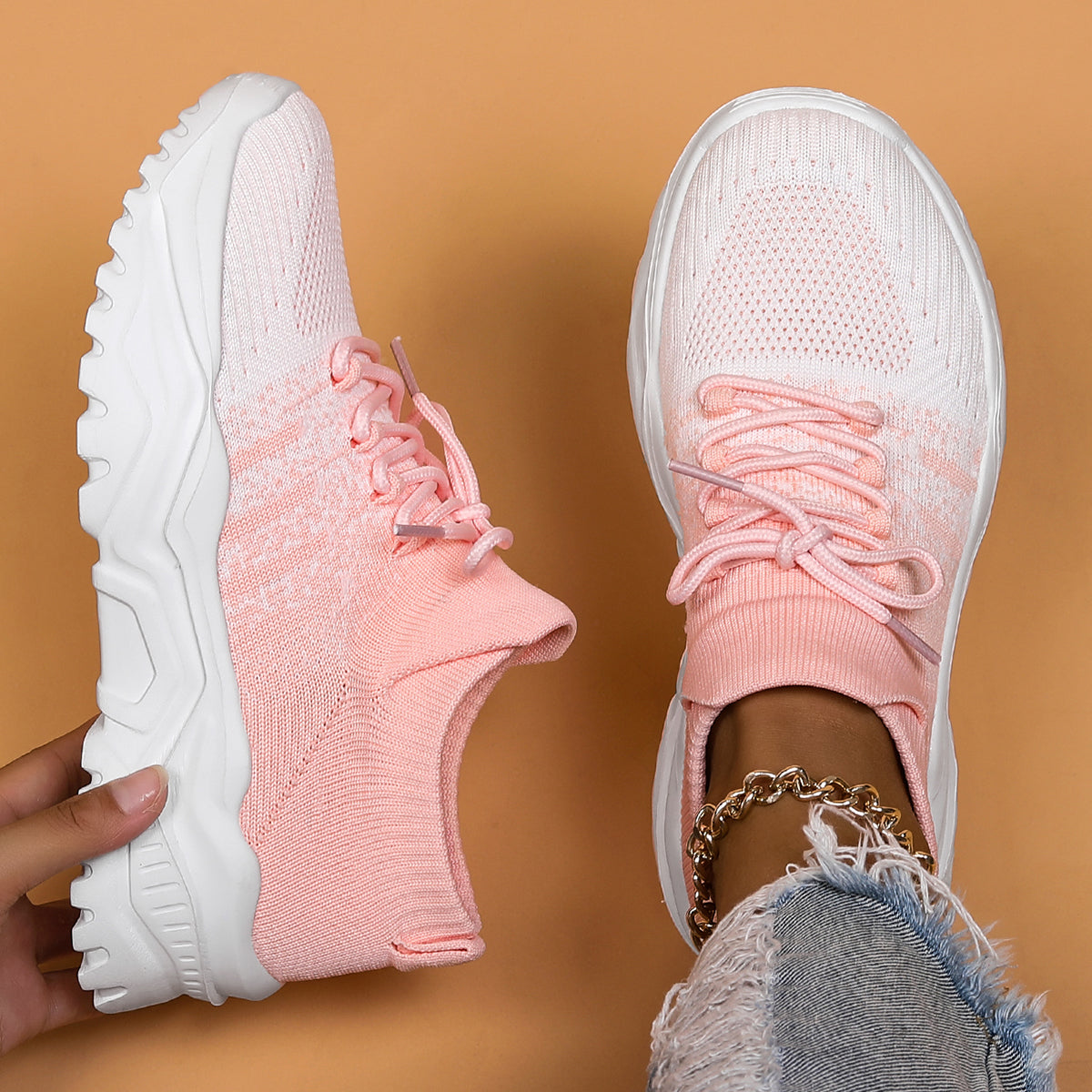 Ortho Cloud's Classic 1.0