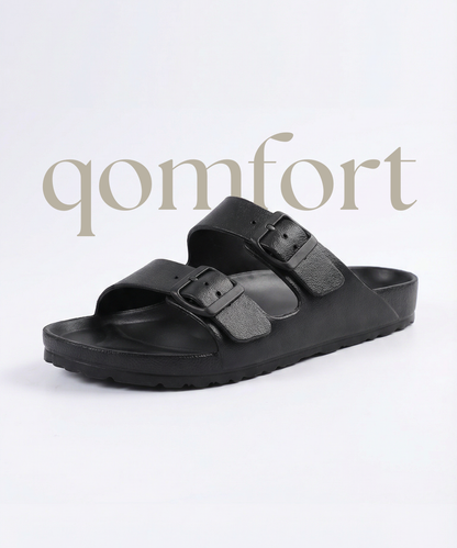 Summer EVA Sandals