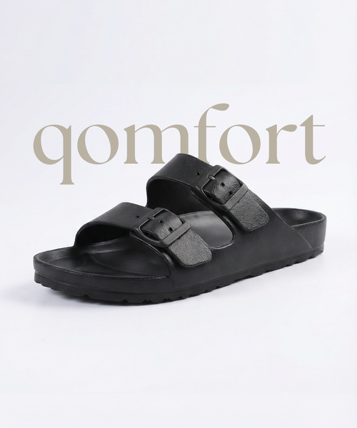 Summer EVA Sandals