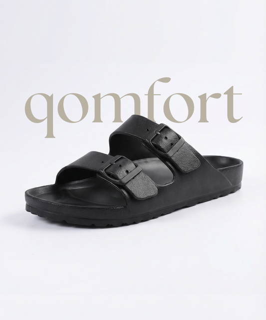 Summer EVA Sandals