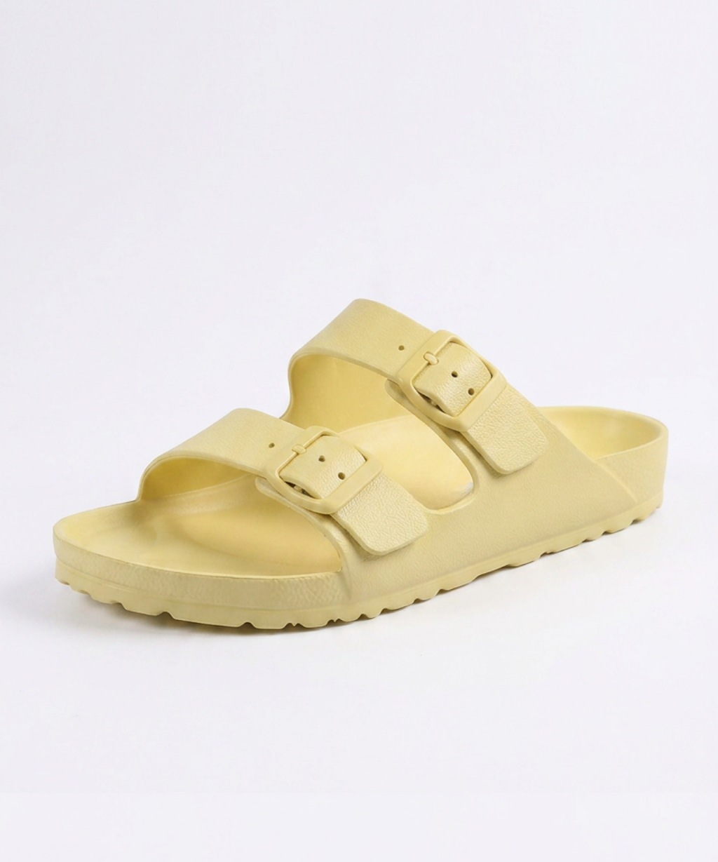 Summer EVA Sandals